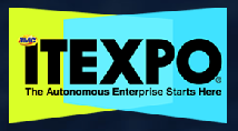 ITEXPO 2026
