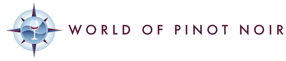 World of Pinot Noir 2026