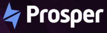 Prosper Show 2026